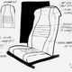 Image for article titled Amtrak is finally refreshing its tired train interiors